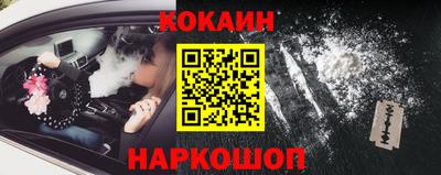 дмт Туймазы
